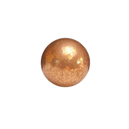 1.5 Inch Copper Sphere